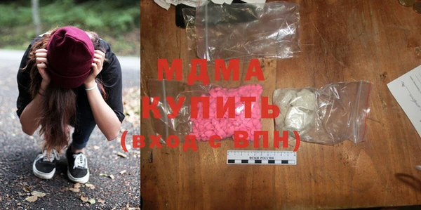 mix Верхний Тагил